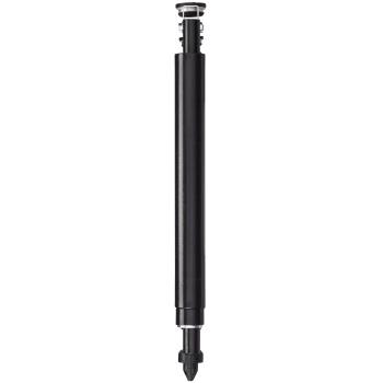 Spectra Premium 73299 A/C Condenser product image 3 of 4