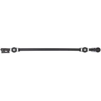 Spectra Premium 73299 A/C Condenser product image 4 of 4