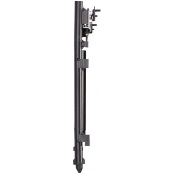 Spectra Premium 73304 - A/C Condenser Spectra Premium 73304 A/C Condenser product image 2 of 4