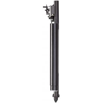 Spectra Premium 73304 - A/C Condenser Spectra Premium 73304 A/C Condenser product image 3 of 4