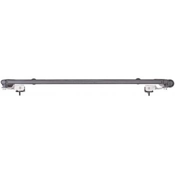 Spectra Premium 73304 - A/C Condenser Spectra Premium 73304 A/C Condenser product image 4 of 4