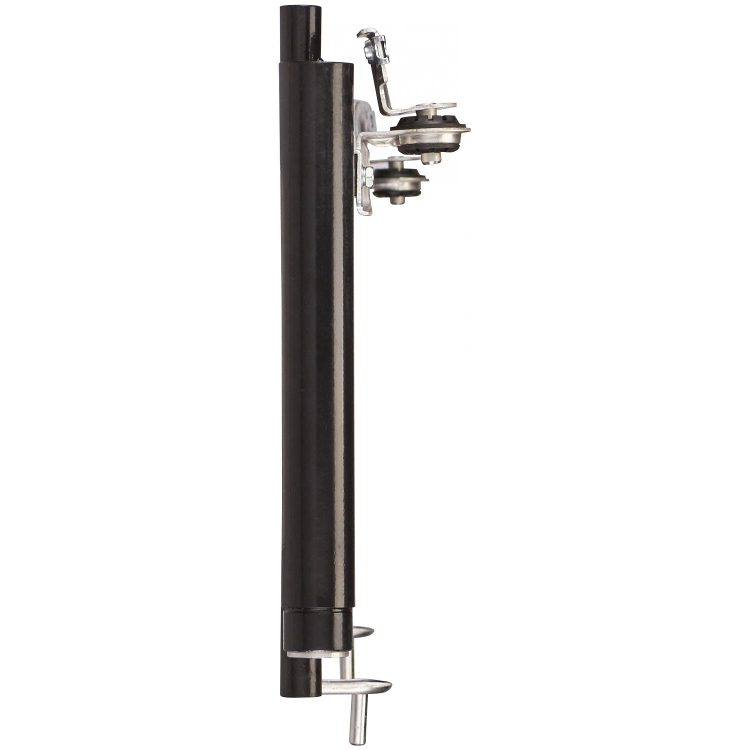 Spectra Premium 73314 A/C Condenser product image 2 of 4
