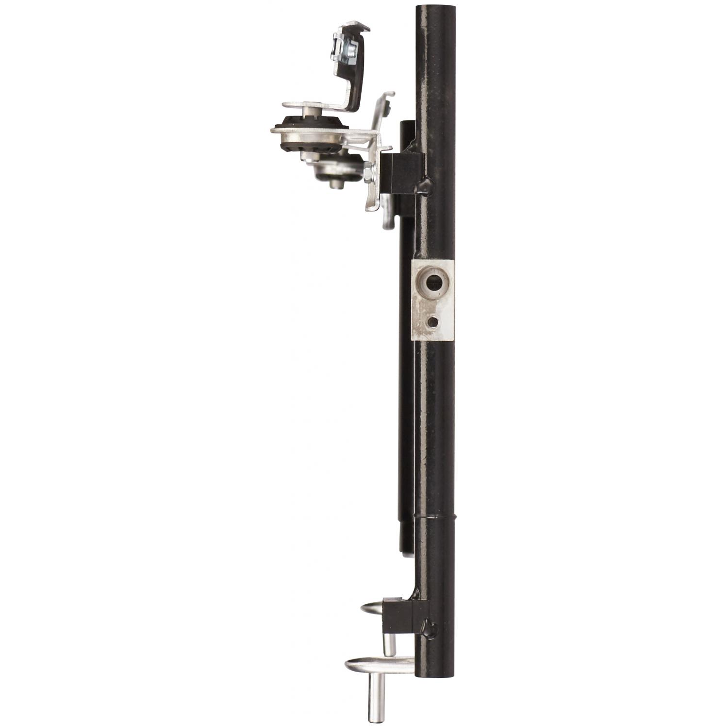 Spectra Premium 73314 A/C Condenser product image 3 of 4