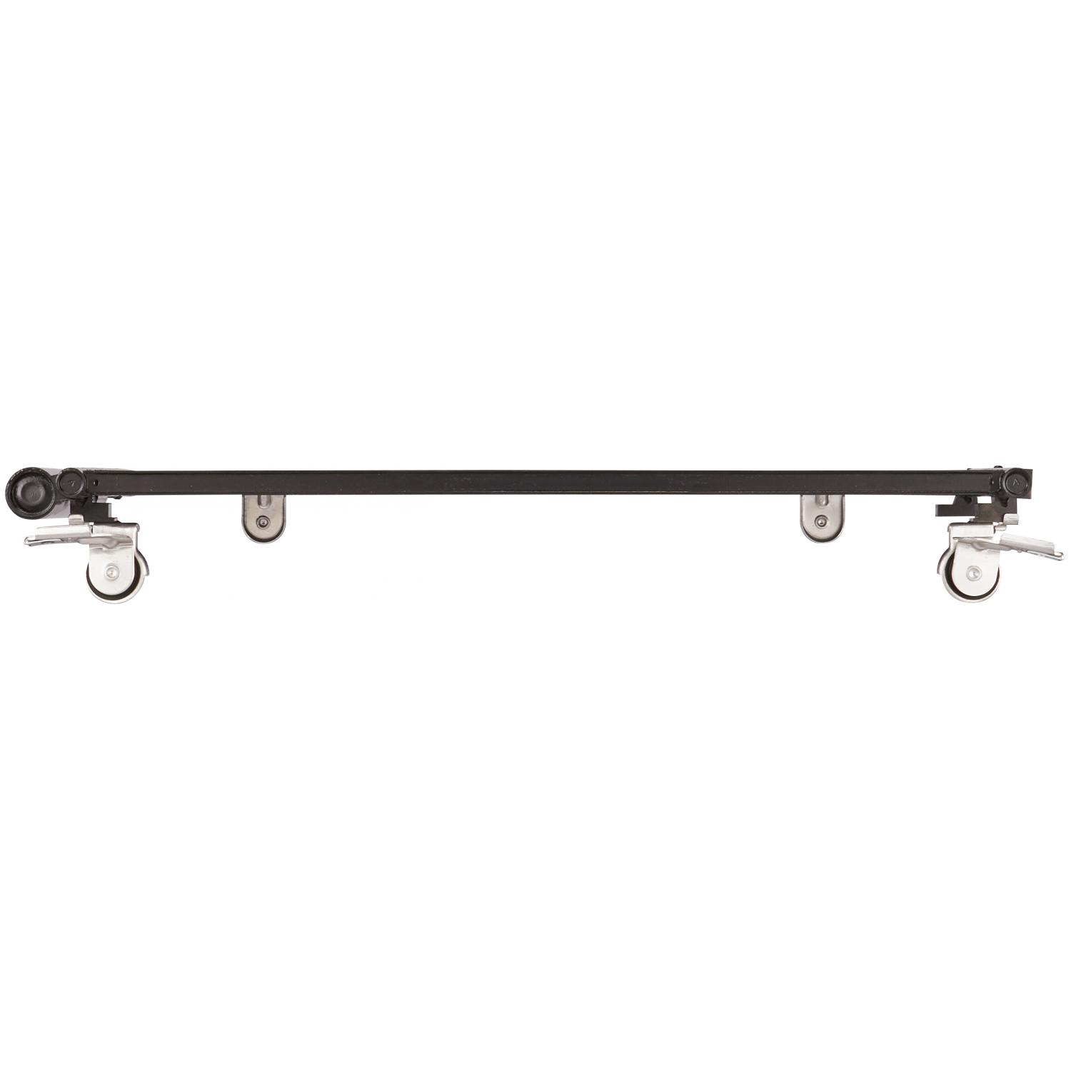 Spectra Premium 73314 A/C Condenser product image 4 of 4