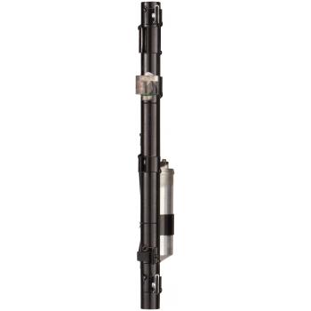 Spectra Premium 73318 A/C Condenser product image 2 of 4
