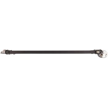 Spectra Premium 73318 A/C Condenser product image 4 of 4