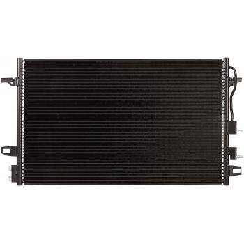 Spectra Premium 73320 A/C Condenser product image 1 of 4