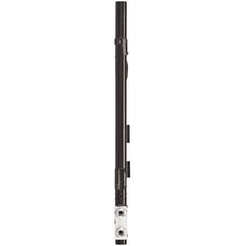 Spectra Premium 73320 A/C Condenser product image 2 of 4