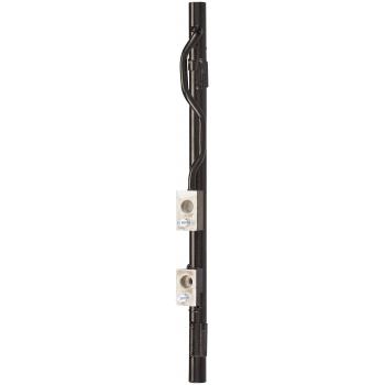 Spectra Premium 73320 A/C Condenser product image 3 of 4
