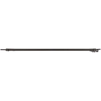 Spectra Premium 73320 A/C Condenser product image 4 of 4