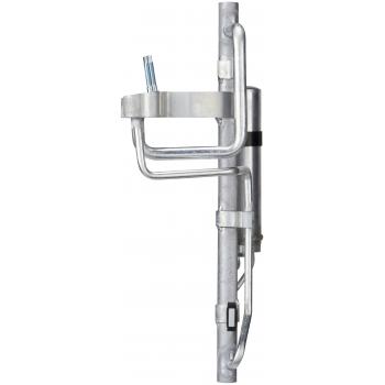 Spectra Premium 73323 A/C Condenser product image 3 of 4