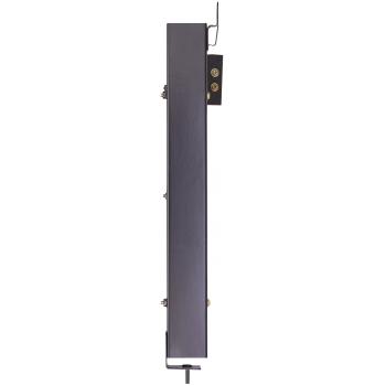Spectra Premium 73325 - A/C Condenser Spectra Premium 73325 A/C Condenser product image 2 of 4