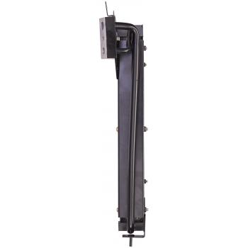 Spectra Premium 73325 - A/C Condenser Spectra Premium 73325 A/C Condenser product image 3 of 4