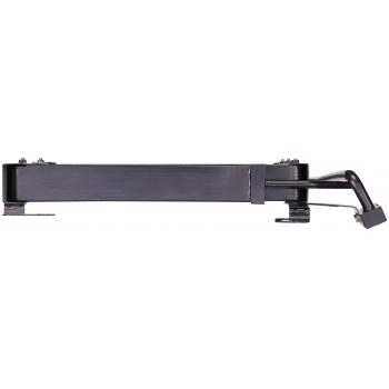Spectra Premium 73325 - A/C Condenser Spectra Premium 73325 A/C Condenser product image 4 of 4