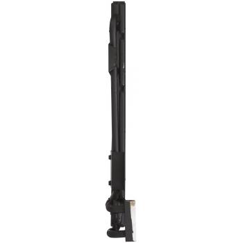 Spectra Premium 73327 - A/C Condenser Spectra Premium 73327 A/C Condenser product image 2 of 4