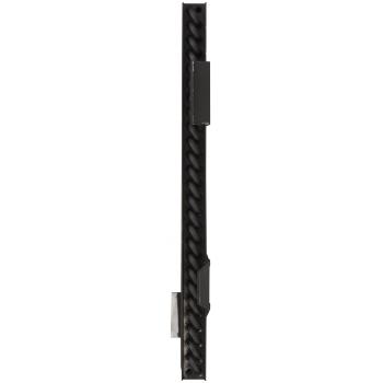 Spectra Premium 73327 - A/C Condenser Spectra Premium 73327 A/C Condenser product image 3 of 4