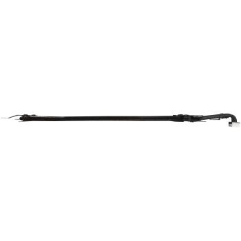 Spectra Premium 73327 - A/C Condenser Spectra Premium 73327 A/C Condenser product image 4 of 4