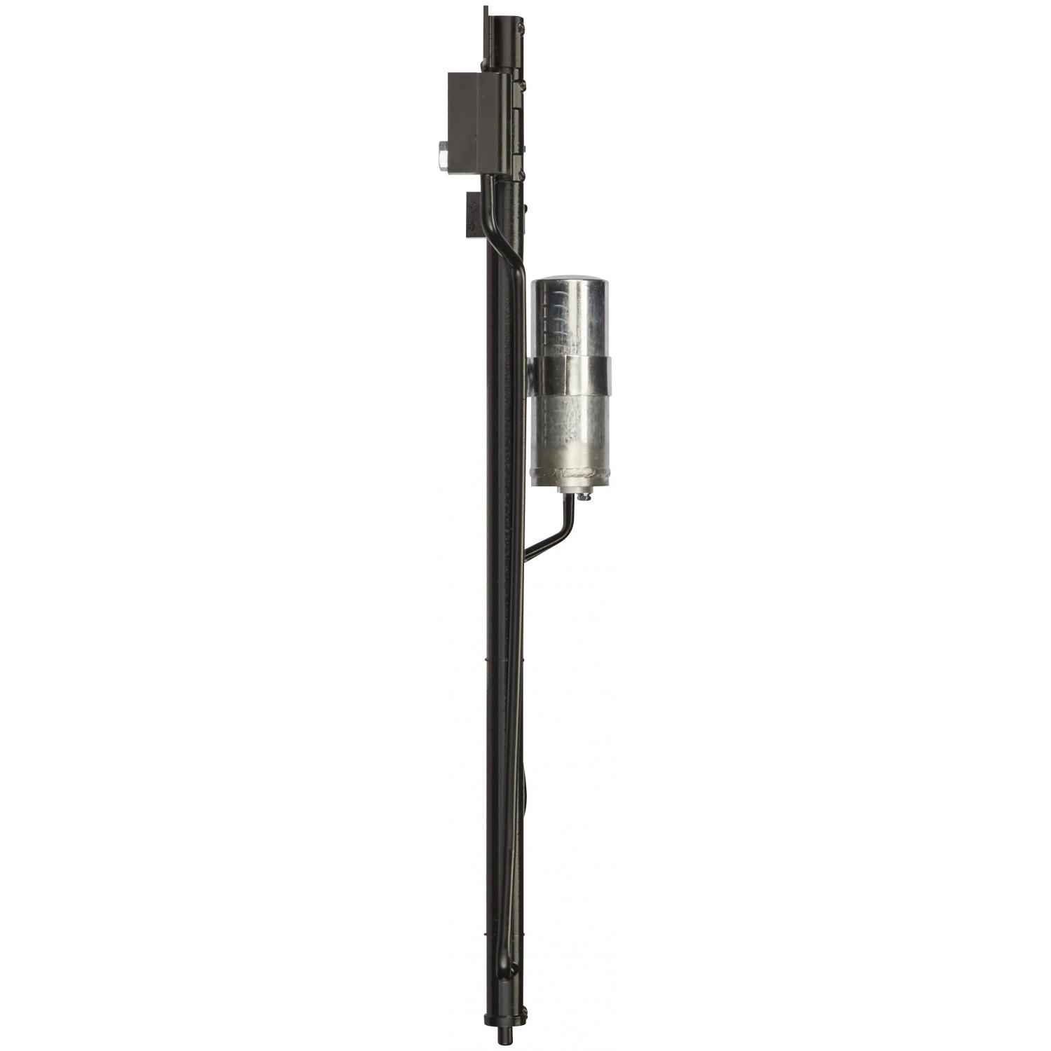 Spectra Premium 73331 - A/C Condenser Spectra Premium 73331 A/C Condenser product image 3 of 4