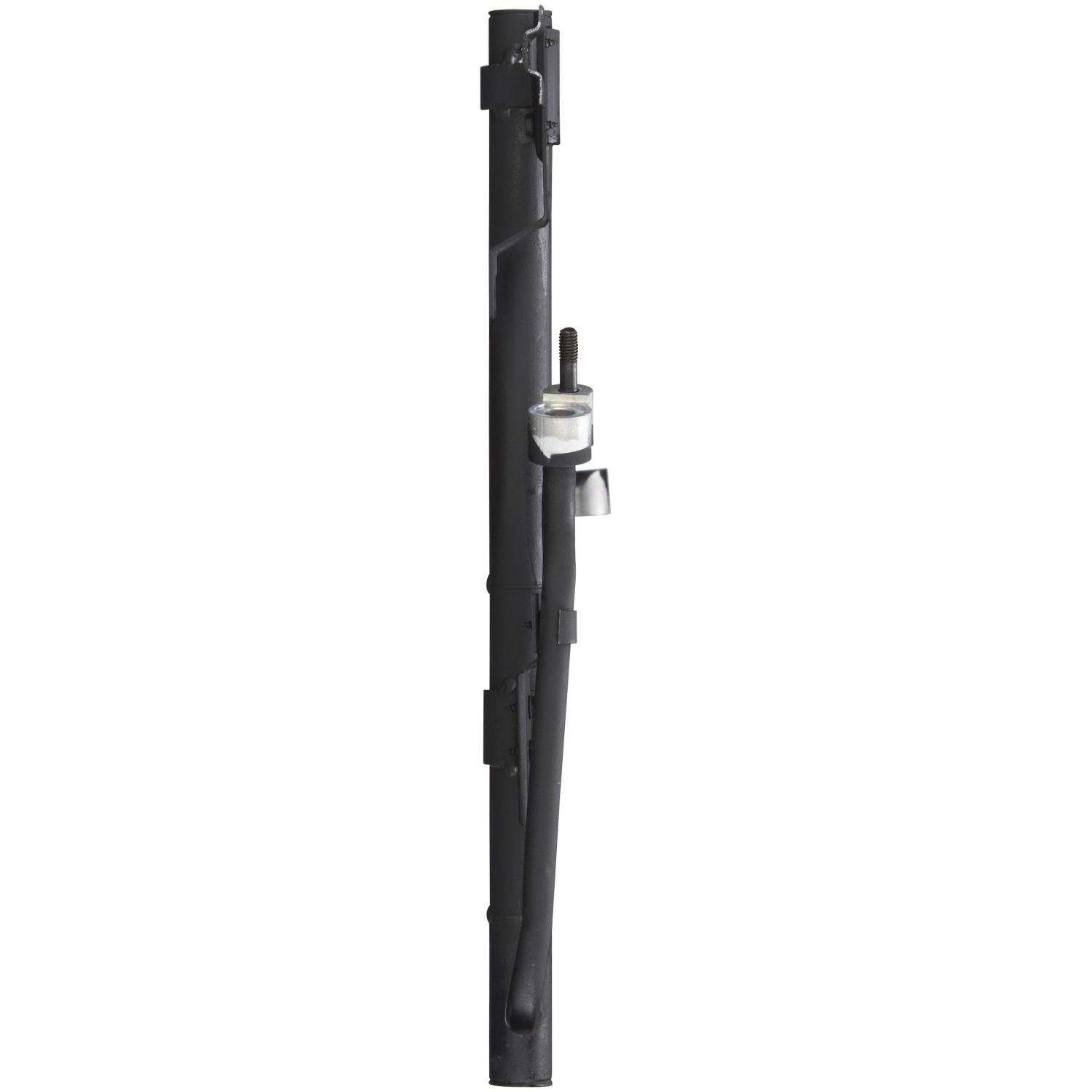 Spectra Premium 73343 - A/C Condenser Spectra Premium 73343 A/C Condenser product image 2 of 4