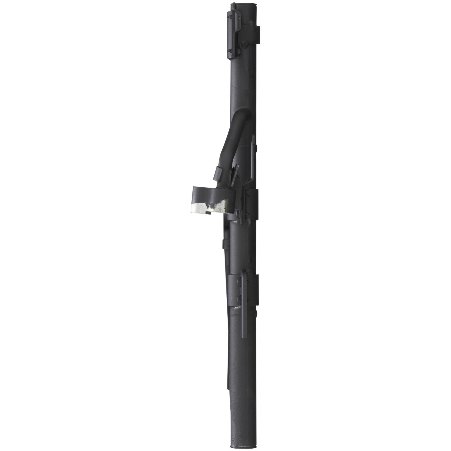 Spectra Premium 73343 - A/C Condenser Spectra Premium 73343 A/C Condenser product image 3 of 4