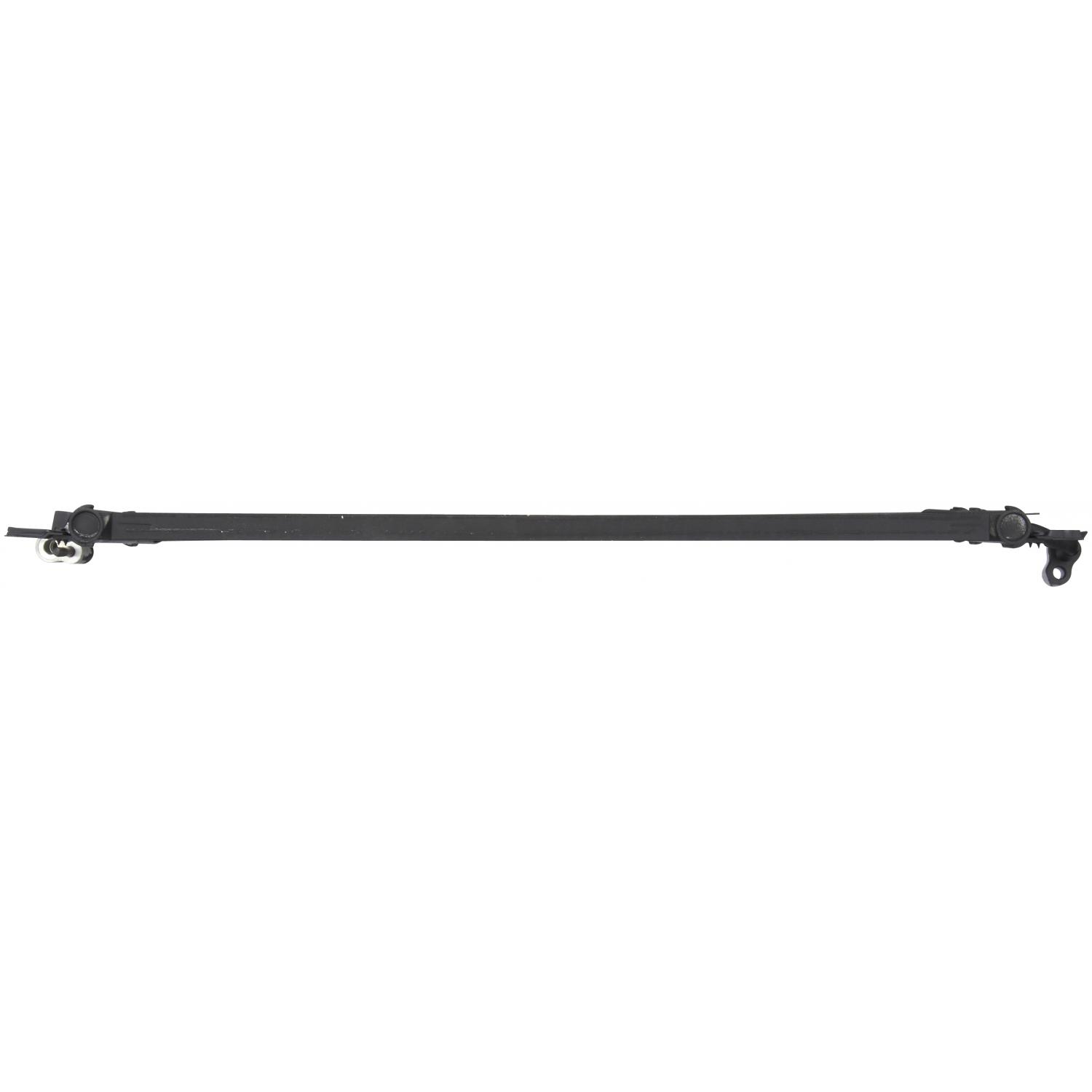 Spectra Premium 73343 - A/C Condenser Spectra Premium 73343 A/C Condenser product image 4 of 4