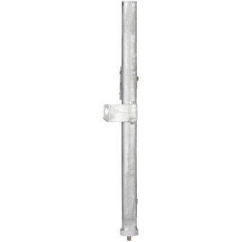 Spectra Premium 73344 A/C Condenser product image 2 of 4