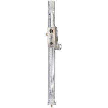Spectra Premium 73344 A/C Condenser product image 3 of 4