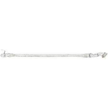 Spectra Premium 73344 A/C Condenser product image 4 of 4