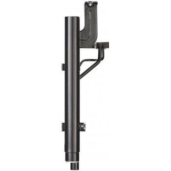 Spectra Premium 73345 A/C Condenser product image 2 of 4