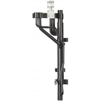 Spectra Premium 73345 A/C Condenser product image 3 of 4