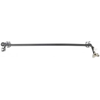 Spectra Premium 73345 A/C Condenser product image 4 of 4