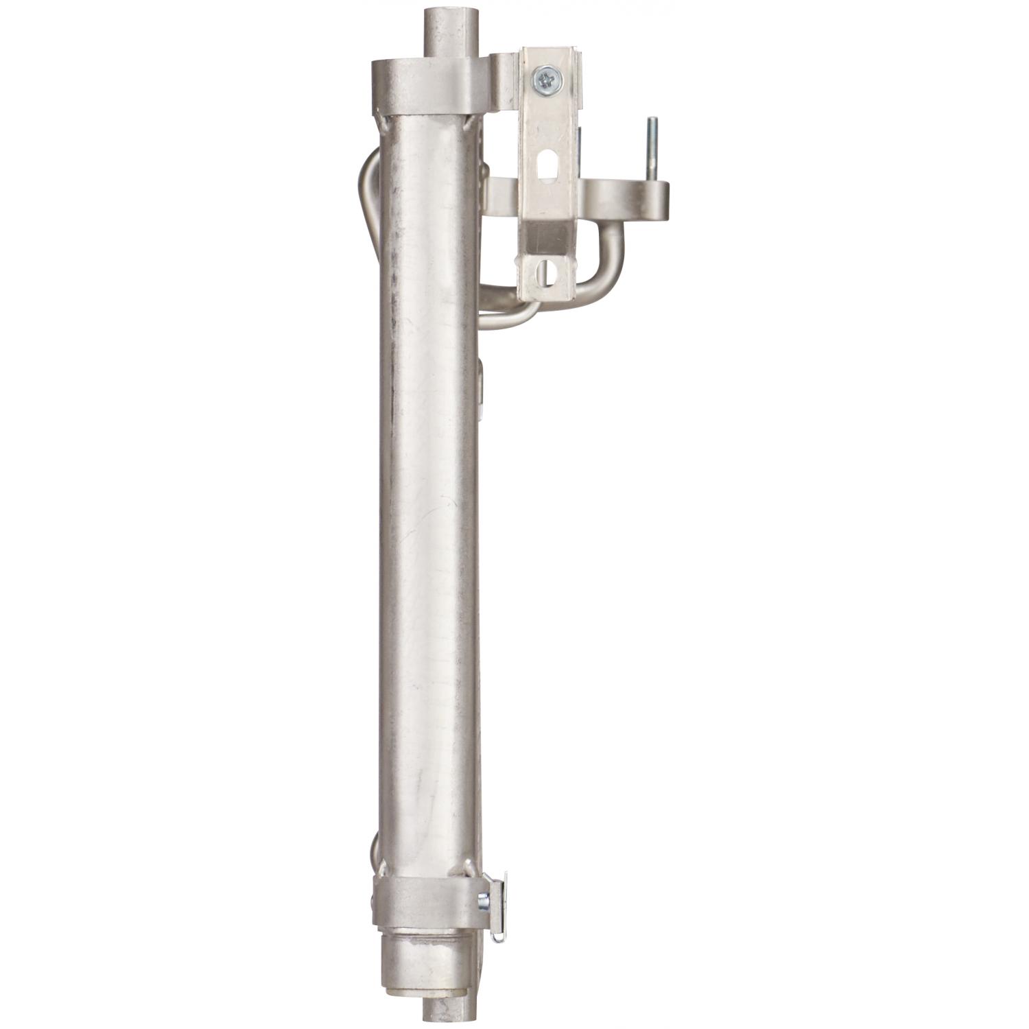 Spectra Premium 73347 - A/C Condenser Spectra Premium 73347 A/C Condenser product image 2 of 4