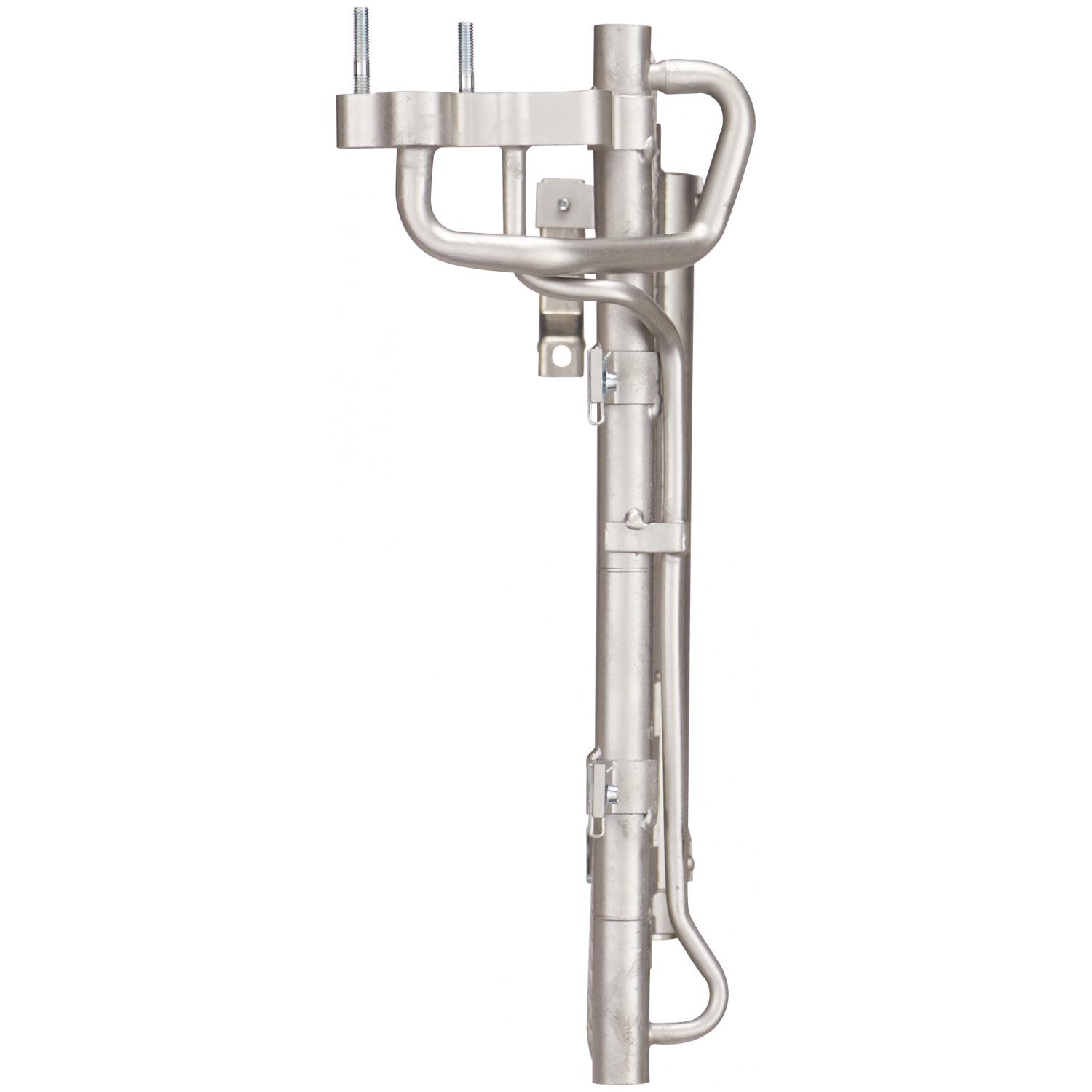 Spectra Premium 73347 - A/C Condenser Spectra Premium 73347 A/C Condenser product image 3 of 4
