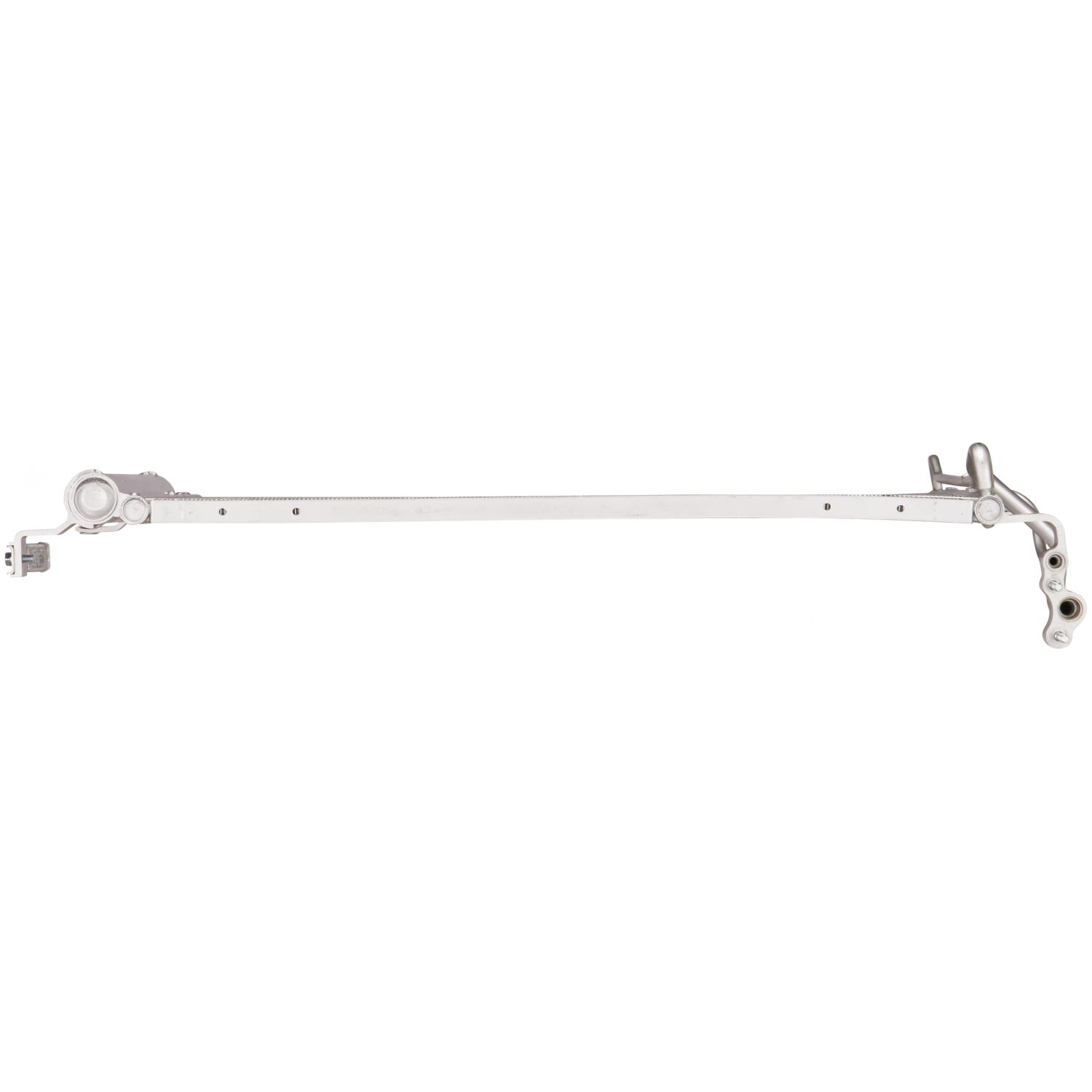 Spectra Premium 73347 - A/C Condenser Spectra Premium 73347 A/C Condenser product image 4 of 4