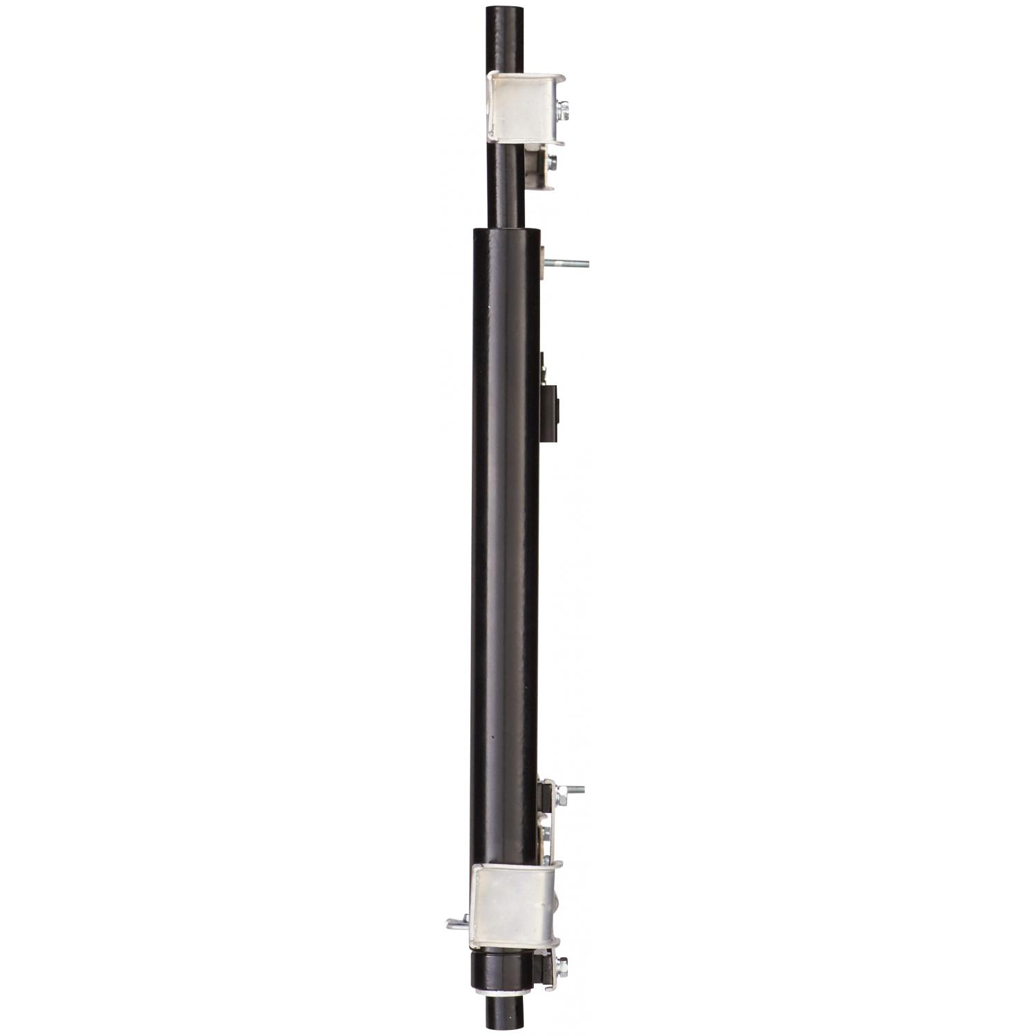 Spectra Premium 73350 - A/C Condenser Spectra Premium 73350 A/C Condenser product image 2 of 4