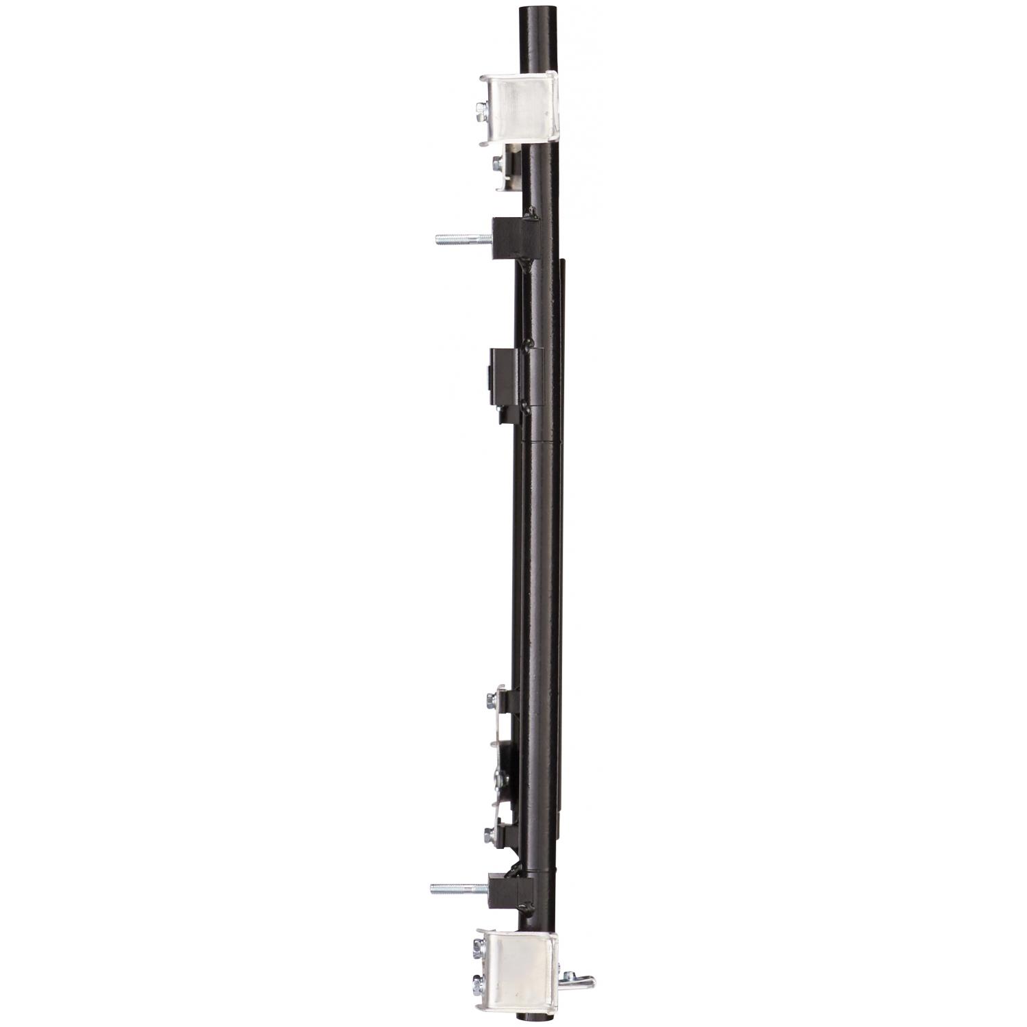 Spectra Premium 73350 - A/C Condenser Spectra Premium 73350 A/C Condenser product image 3 of 4