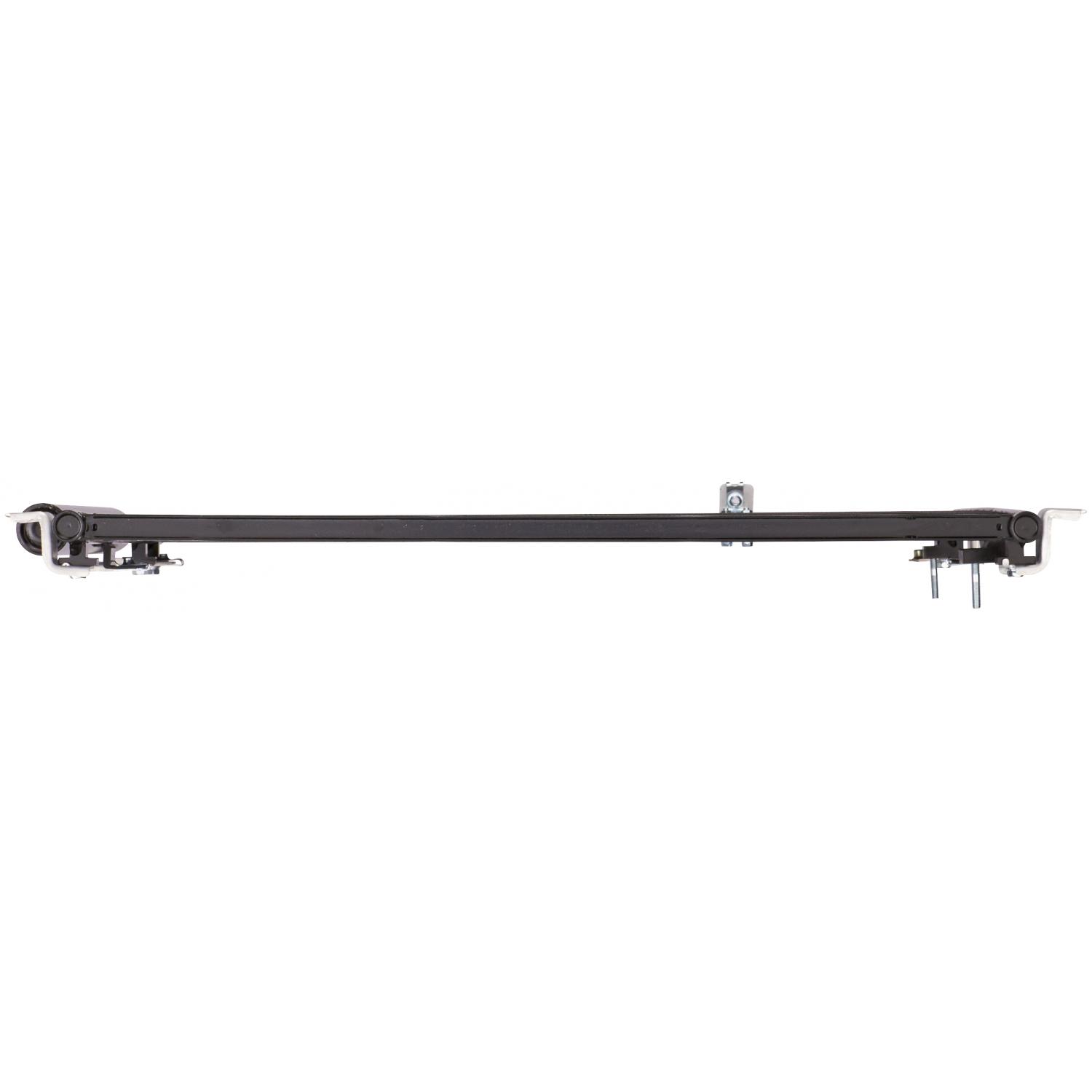 Spectra Premium 73350 - A/C Condenser Spectra Premium 73350 A/C Condenser product image 4 of 4