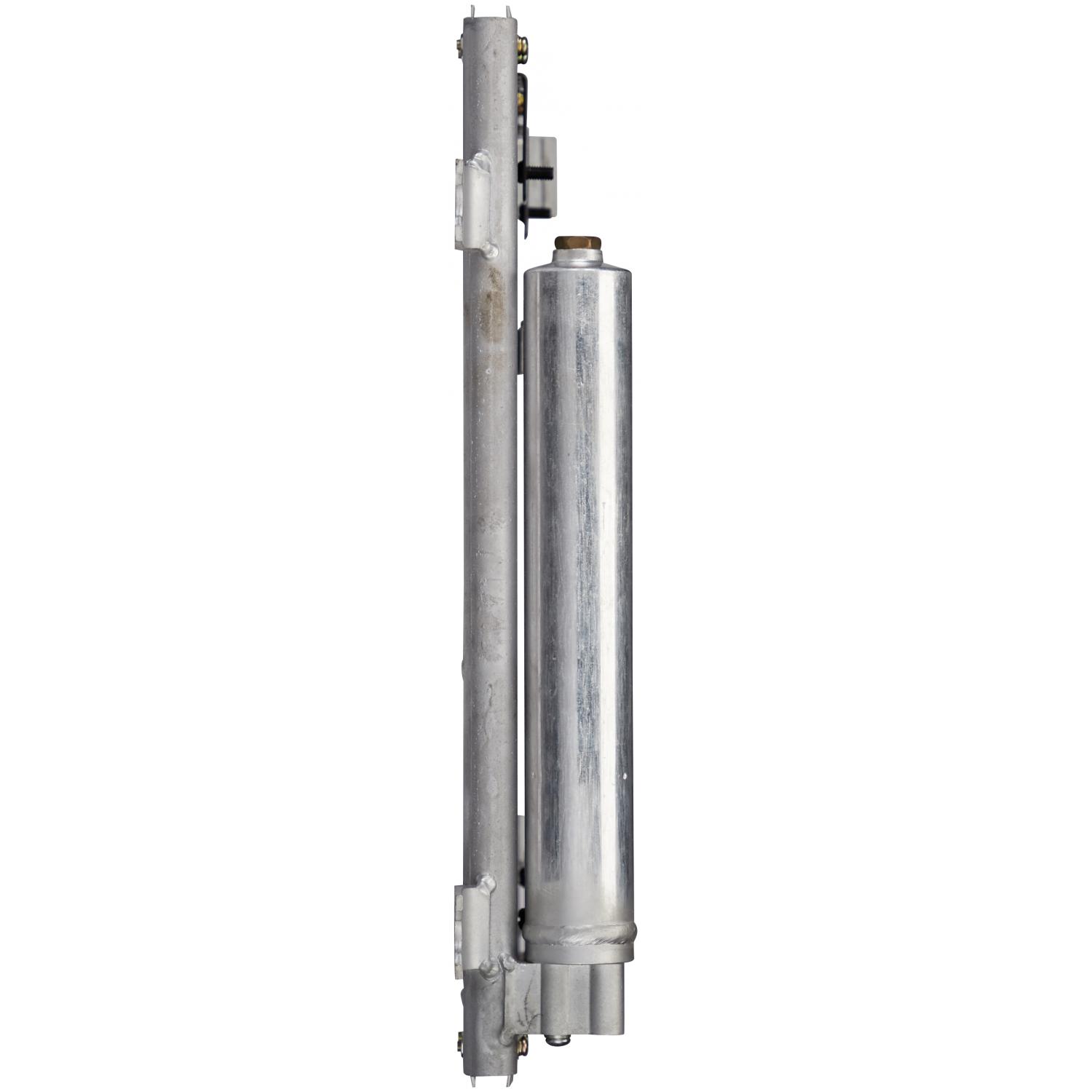 Spectra Premium 73354 A/C Condenser product image 2 of 4