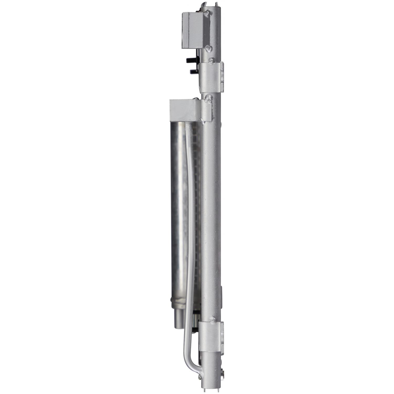 Spectra Premium 73354 A/C Condenser product image 3 of 4