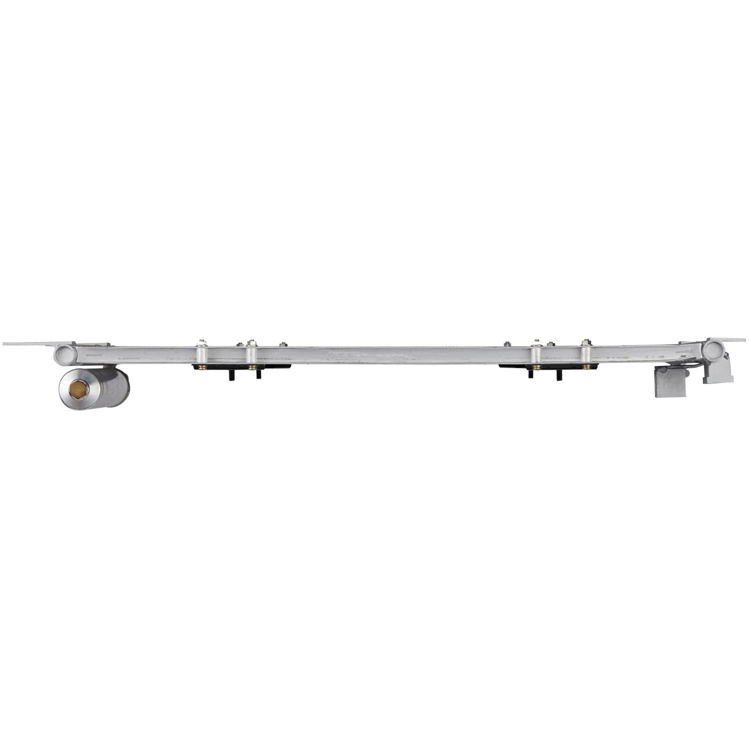 Spectra Premium 73354 A/C Condenser product image 4 of 4