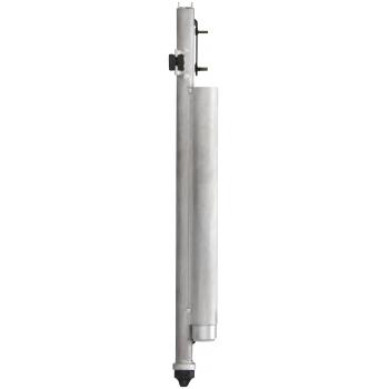 Spectra Premium 73357 A/C Condenser product image 2 of 4