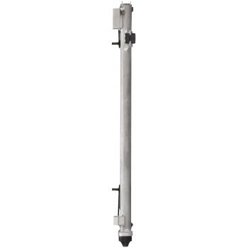 Spectra Premium 73357 A/C Condenser product image 3 of 4