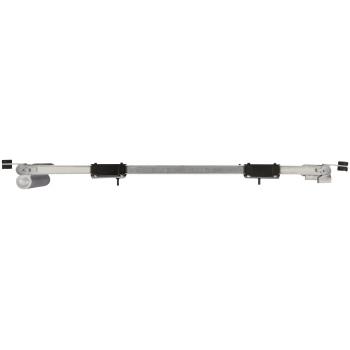 Spectra Premium 73357 A/C Condenser product image 4 of 4