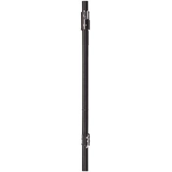 Spectra Premium 73360 - A/C Condenser Spectra Premium 73360 A/C Condenser product image 2 of 4