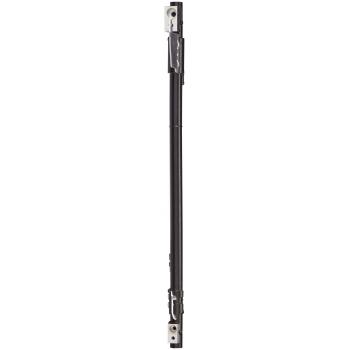 Spectra Premium 73360 - A/C Condenser Spectra Premium 73360 A/C Condenser product image 3 of 4