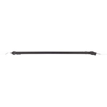 Spectra Premium 73360 - A/C Condenser Spectra Premium 73360 A/C Condenser product image 4 of 4