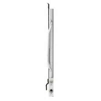Spectra Premium 73361 A/C Condenser product image 2 of 4