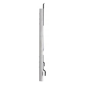 Spectra Premium 73361 A/C Condenser product image 3 of 4