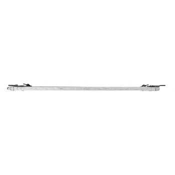 Spectra Premium 73361 A/C Condenser product image 4 of 4