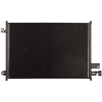 Spectra Premium 73362 A/C Condenser product image 1 of 4